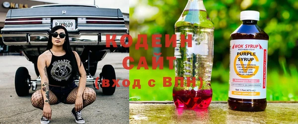 ешки Арсеньев